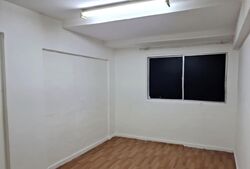 Blk 275 Gombak Place (Bukit Batok), HDB 3 Rooms #574470031